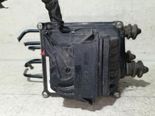 блок ABS Volkswagen Passat B6 2007