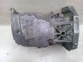 масляный поддон Renault Scenic 2 поколение 2006, DCi, DCi - фото №4