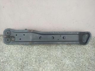 балка под радиатор Hyundai Matrix 1 поколение 2005, 1.5 л., хетчбэк 5 дв.