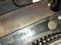двигатель Ford S-Max 1 поколение 2008, 1.8 л., дизель, QYWA - фото №10