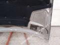 капот Mercedes-Benz C-Класс W203/S203/CL203 2002 - фото №2