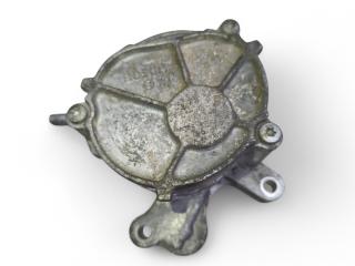 насос вакуумный Citroen C5 1 поколение [рестайлинг] 2008, 2.0 л., дизель