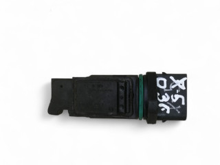 расходомер воздуха BMW X5 E53 2003, 3.0 л., дизель, F00C2G2062