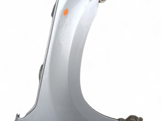 крыло переднее правое Suzuki Vitara 1 поколение 2005