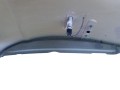 крыло переднее левое BMW 3 серия E46 [рестайлинг] 2004 - фото №9