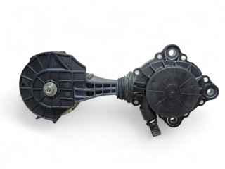 натяжитель Peugeot 207 1 поколение 2007, 1.6 л., VTI, бензин