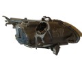 фара левая BMW 5 серия E60/E61 2005 - фото №5