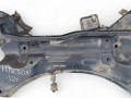балка подвески передняя (подрамник) Hyundai Tucson 2 поколение 2012 - фото №3