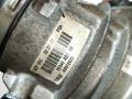 электроусилитель руля Citroen C4 Picasso 1 поколение 2007, 9684040180 - фото №5