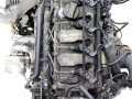 двигатель Hyundai Tucson 1 поколение 2006, 2.0 л., CRDi, дизель, D4EA - фото №2