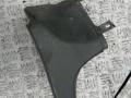 молдинг крыла BMW X5 E53 2002, 8408704 - фото №3