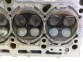 головка блока цилиндров Audi A6 4F/C6 2006, 2.0 л., бензин - фото №31