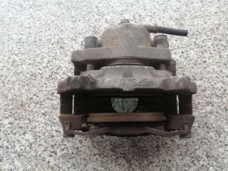 суппорт передний правый Opel Vectra C 2003, 1.9 л., TD, дизель, хетчбэк 5 дв.