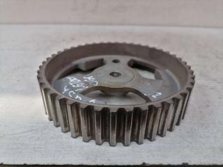 шкив распредвала Ford Focus 2 поколение 2006, 1.6 л., TDCi, дизель