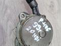 насос вакуумный Peugeot 406 1 поколение 1999, 2.0 л., HDi, дизель - фото №3