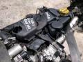 двигатель Renault Clio 3 поколение 2006, DCi, DCi, K9KN764 - фото №8