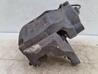 суппорт передний правый Renault Vel Satis 1 поколение 2003