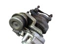 турбина Audi 80 8C/B4 1994, 1.9 л., дизель, T15 - фото №6