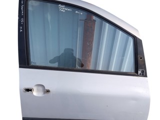 дверь передняя правая SEAT Alhambra 1 поколение 2000