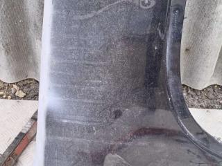 крыло переднее правое BMW X5 E53 2003