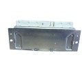 блок управления АКПП Mercedes-Benz E-Класс W210/S210 1997, 2.2 л., дизель - фото №5