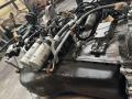двигатель Renault Premium 1 поколение 1998, J80 - фото №4