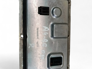 блок розжига ксенона Audi A4 B6 2003