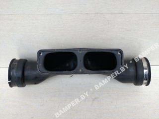 патрубок (трубопровод, шланг) Mercedes-Benz S-Класс W220 2001, 4.0 л., CDi, дизель