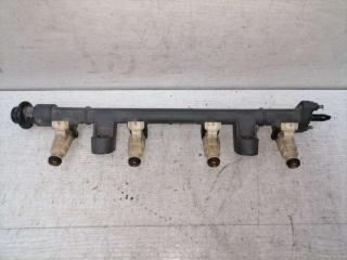 форсунка Hyundai Coupe GK 2002, 2.0 л., бензин, 35310-23600