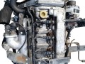 двигатель Kia Sorento 1 поколение 2002, 2.5 л., CRDi, дизель, D4CB - фото №2