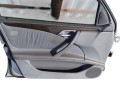 дверь передняя левая Mercedes-Benz E-Класс W210/S210 [рестайлинг] 1999 - фото №8