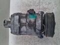 компрессор кондиционера Renault Laguna 2 поколение 2002, DCi, DCi - фото №5