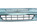 бампер передний Renault Scenic 1 поколение [рестайлинг] 2001 - фото №5
