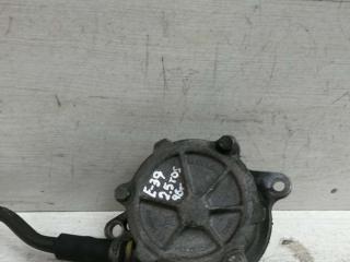 насос вакуумный BMW 5 серия E39 1998, TDS, TDS