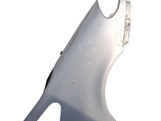 крыло переднее правое Ford Galaxy 1 поколение 1998