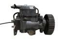 ТНВД Audi 80 8C/B4 1994, 1.9 л., дизель, 0460404992 - фото №6
