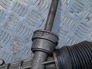 рулевая рейка Renault Sandero 1 поколение 2012