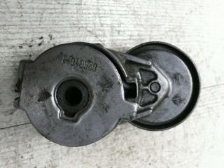 натяжитель Renault Scenic 2 поколение 2003, DCi, DCi