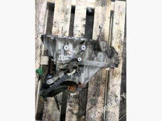 КПП механическая (МКПП) Chrysler PT Cruiser 1 поколение 2006, CDi, CDi