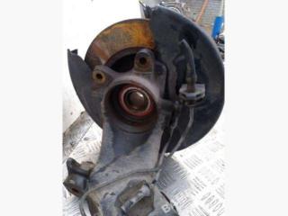 ступица задняя левая Ford Galaxy 1 поколение 1999