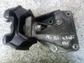 подушка крепления двигателя Mercedes-Benz M-Класс W163 [рестайлинг] 2003, 4.0 л., дизель - фото №2