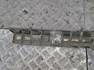 Крепление бампера заднего Renault Megane 3 поколение 2009, универсал, 850900013R