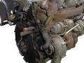 двигатель Volvo S80 1 поколение 2000, 2.5 л., TDi, дизель, 1J - фото №7