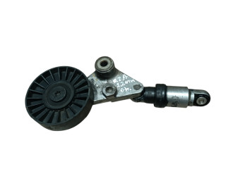 натяжитель Opel Zafira 1 поколение (A) [рестайлинг] 2003, 2.2 л., дизель