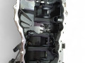 масляный поддон Renault Megane 3 поколение 2011, 1.5 л., дизель - фото №7