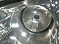 фара левая Mercedes-Benz M-Класс W164 2007 - фото №9
