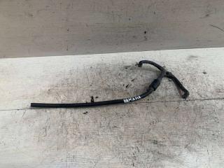 клапан отсечки топлива Yamaha FZS 2001, 0.6 л.