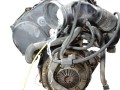 двигатель Volvo S60 1 поколение 2000, 2.5 л., TDi, дизель, 1J - фото №5
