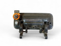 ручка наружная Land Rover Freelander 1 поколение 1998 - фото №2