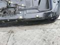 крышка багажника (дверь 3-5) Mercedes-Benz M-Класс W164 2008 - фото №11